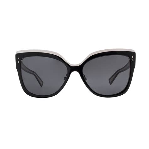 christian dior oculos|Designer Sunglasses for Women .